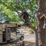 Parks Management Company