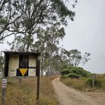 Environmental camp #2