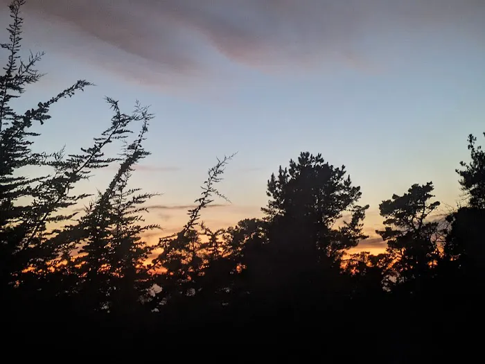 Washburn Campground 7