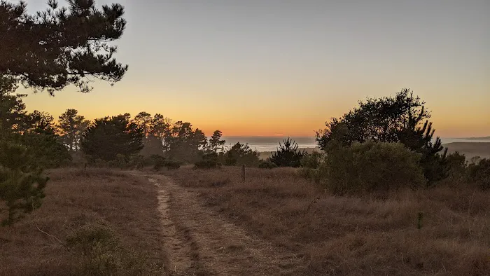 Washburn Campground 2