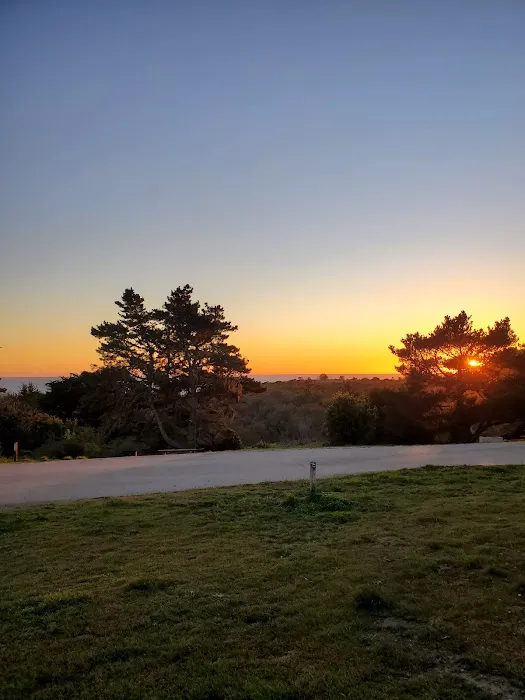 Washburn Campground 6