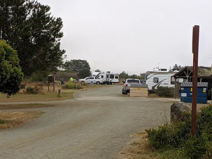 Washburn Campground 3