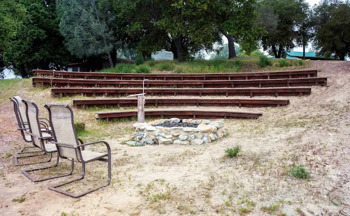 Whisper Canyon Christian Camp 5