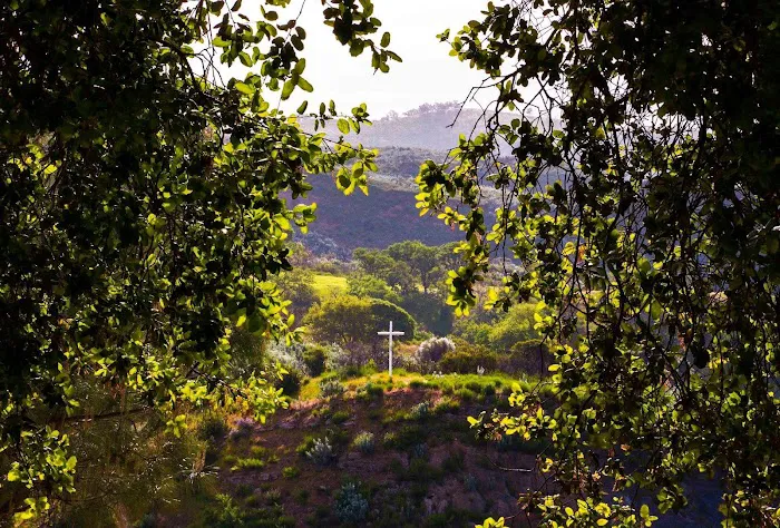 Whisper Canyon Christian Camp 7