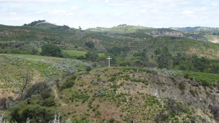Whisper Canyon Christian Camp 9