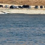 Quail's Roost Campground