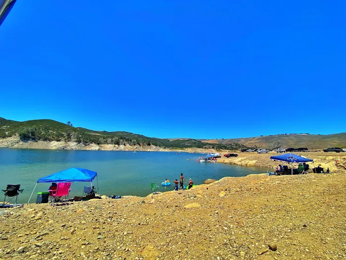 Eagle Ridge 1