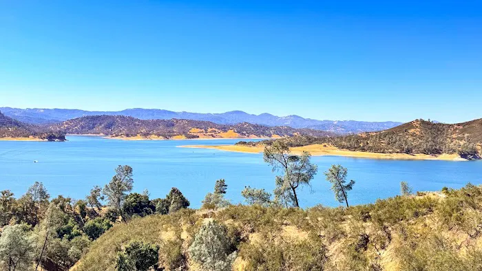Eagle Ridge 2