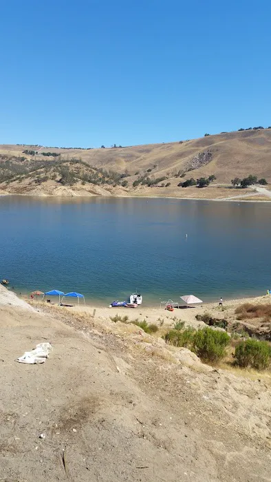 Eagle Ridge 0