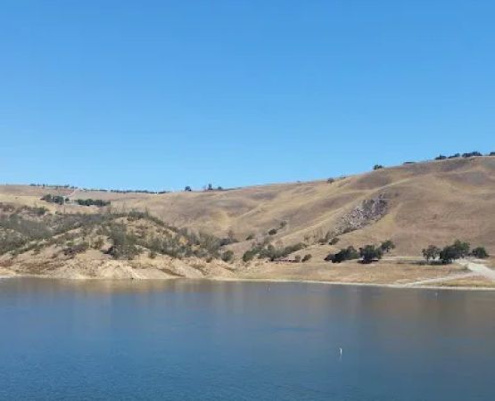 Eagle Ridge