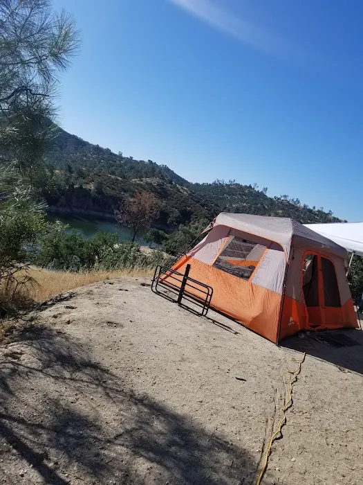 Eagle Ridge 5