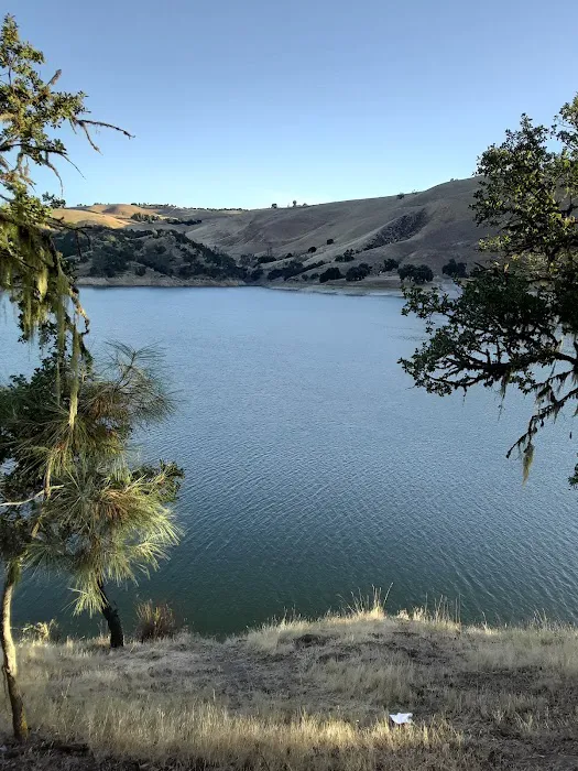 Eagle Ridge 9