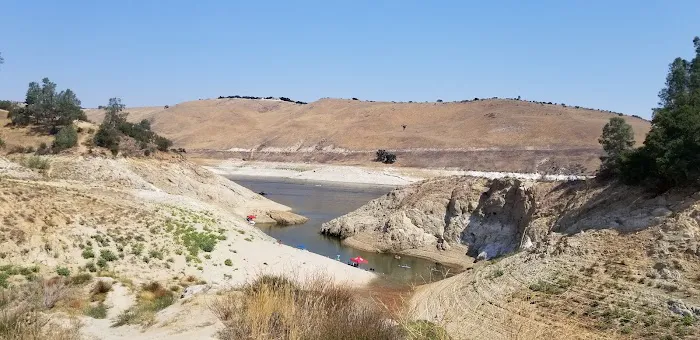 Eagle Ridge 7