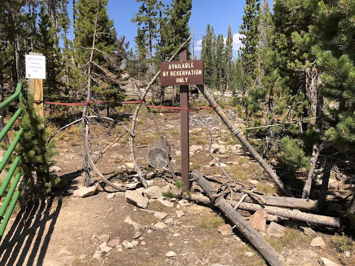 SPRUCE MTN FIRE LOOKOUT TOWER (recgovnpsdata) 8