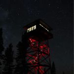 SPRUCE MTN FIRE LOOKOUT TOWER (recgovnpsdata)
