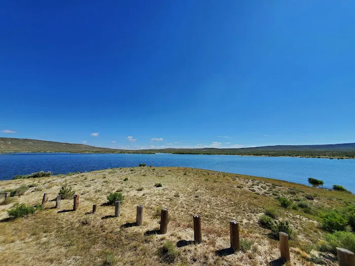 Rim Lake Recreation Site 2