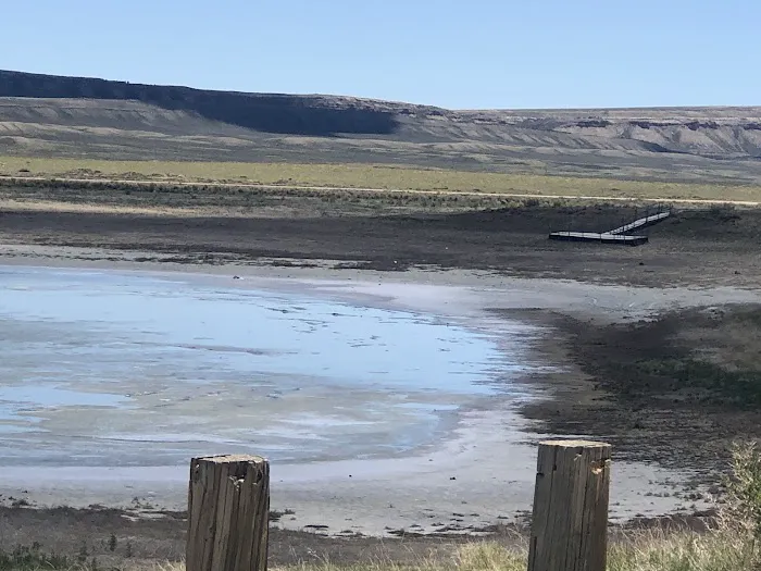 Rim Lake Recreation Site 8