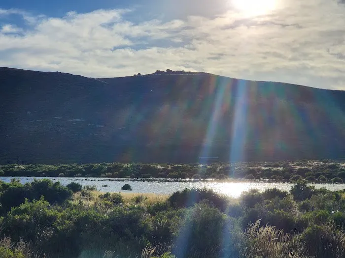 Rim Lake Recreation Site 4