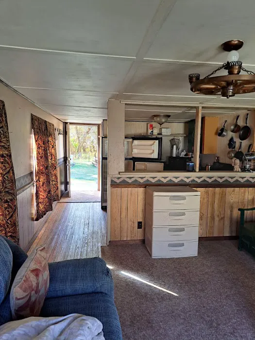 Riverbend Campground 3