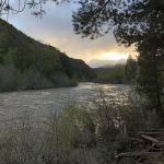 Clearwater Campground