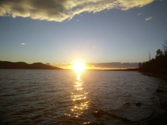 Brimstone Bay 3