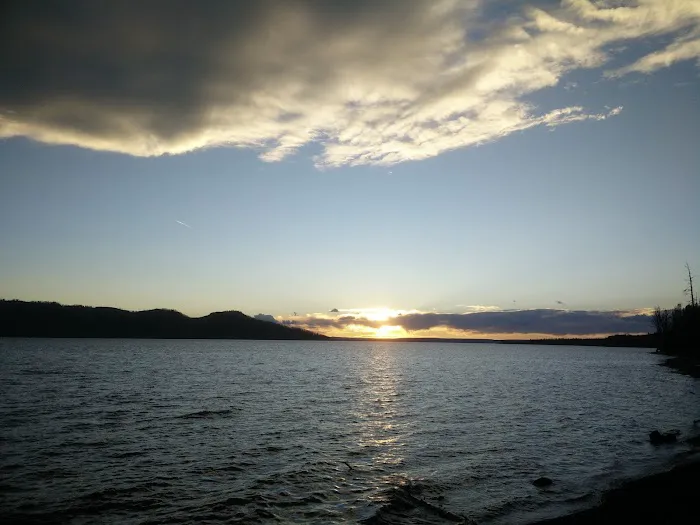 Brimstone Bay 2