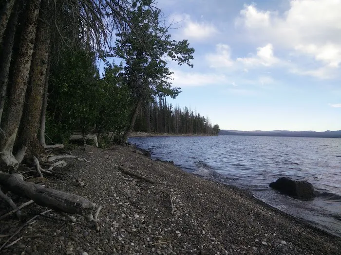 Brimstone Bay 4
