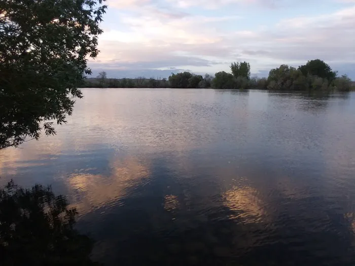Maverick RV Park and Campground 1