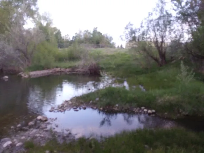 Maverick RV Park and Campground 4