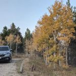 Atlantic City Campground