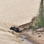 North Sand Hills Recreation Management Area