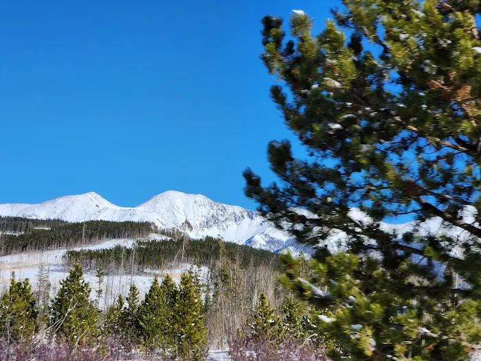 Whitewoods Outdoor Adventures 4