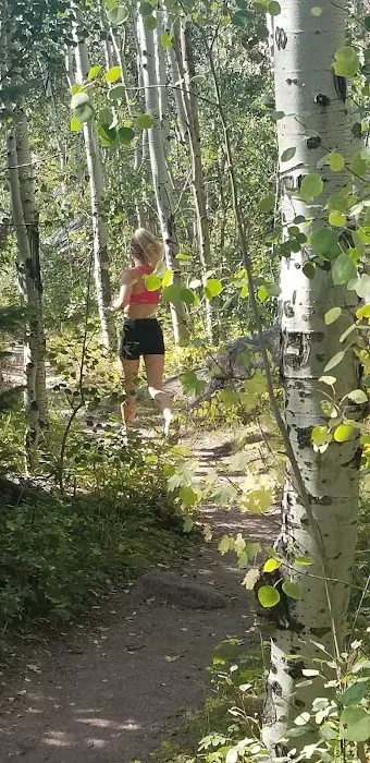 Vedauwoo Campground 8