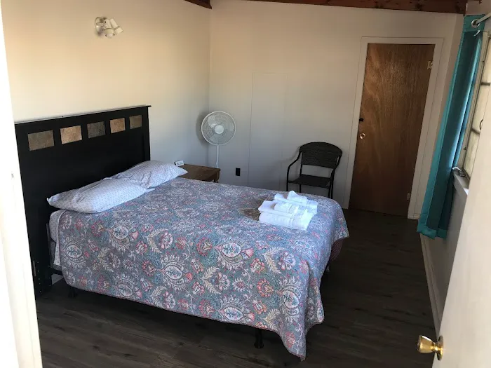 Lakeview Haven RV Park 6