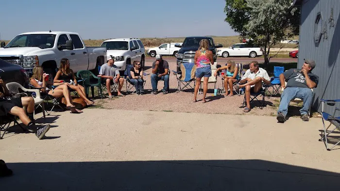 Lakeview Haven RV Park 0