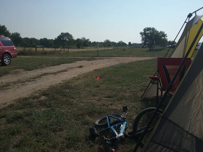 Platte River RV & Campground 4