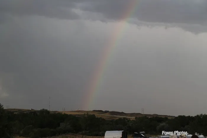 Platte River RV & Campground 8