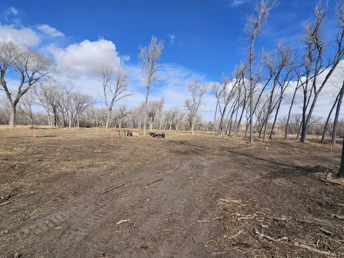 Deer Creek RV Park 3