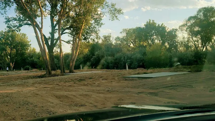 Deer Creek RV Park 7