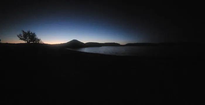 Trout Bay 0