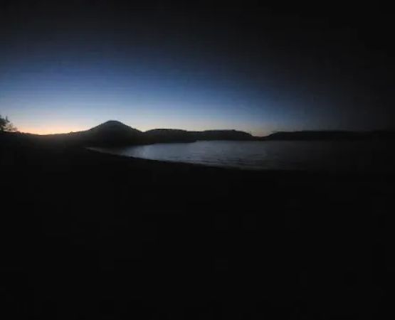 Trout Bay