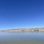 Cottonwood Campground