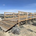 Slate Creek Campground