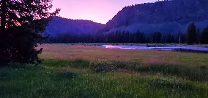 Snake River 8C1 6