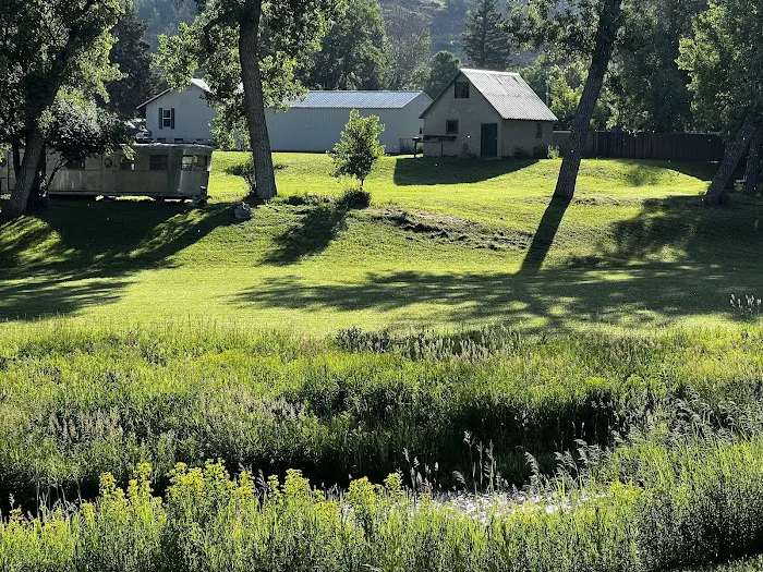 Tower Valley RV Park 4