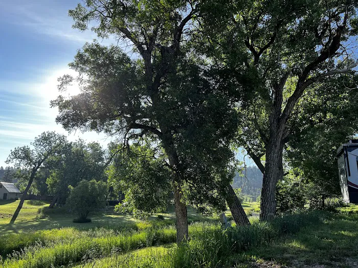 Tower Valley RV Park 3