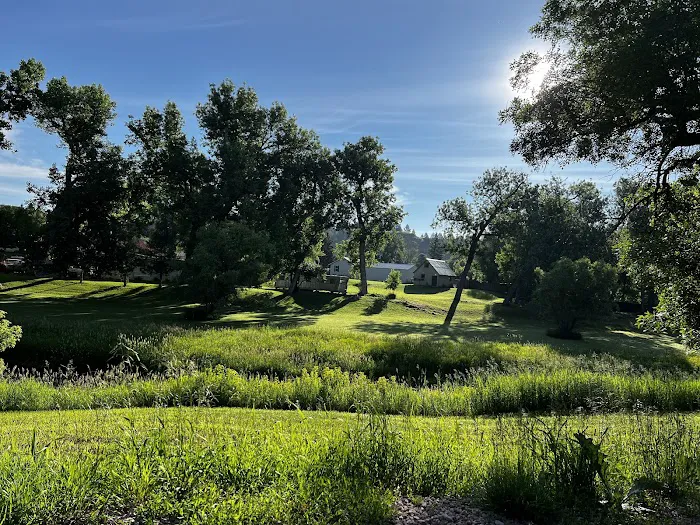Tower Valley RV Park 6