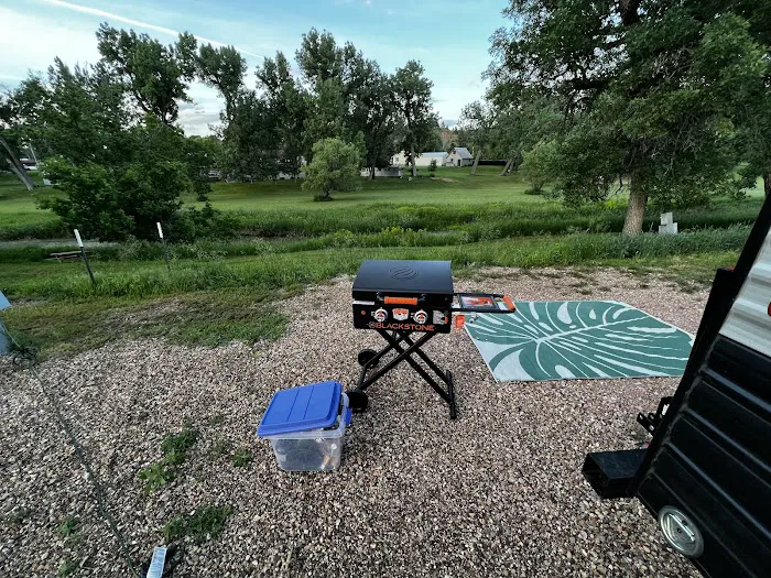 Tower Valley RV Park 2