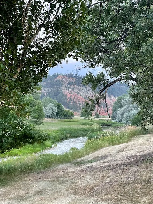 Tower Valley RV Park 5