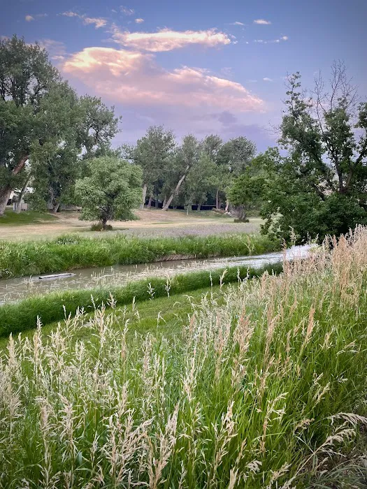 Tower Valley RV Park 0